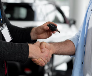 Премиум обслуживание спортивных автомобилей: диагностика и ремонт