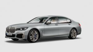 Ремонт турбин BMW: важность и особенности обслуживания