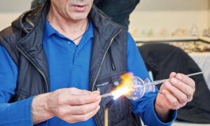 Диагностика и восстановление стартера: признаки неисправности, этапы ремонта и когда выгоднее заменить узел полностью