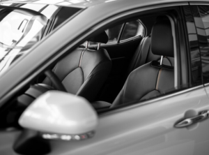 Ремонт подвески Audi: диагностика, замена деталей, гарантия